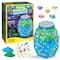 Creativity for Kids® Glowing Axolotl Aquarium